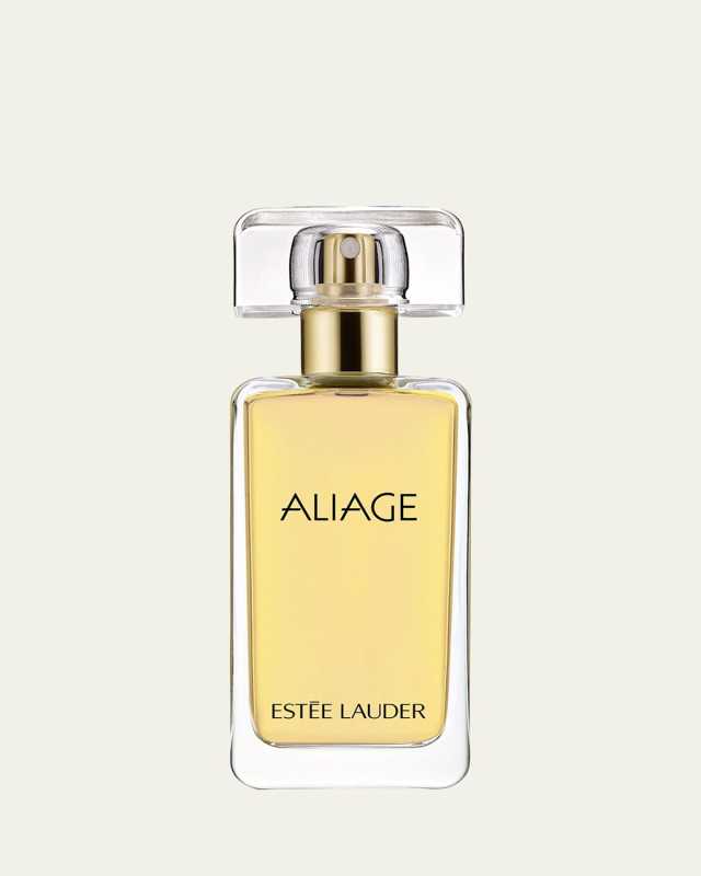 Aliage Sport Fragrance Spray, 1.7 oz.
